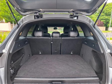 2022 Mercedes-Benz GLC - photo 23