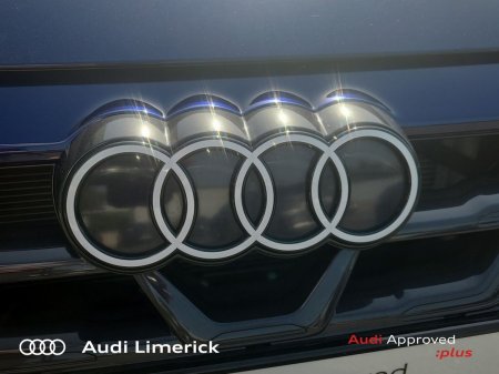 2025 Audi A3 - photo 26