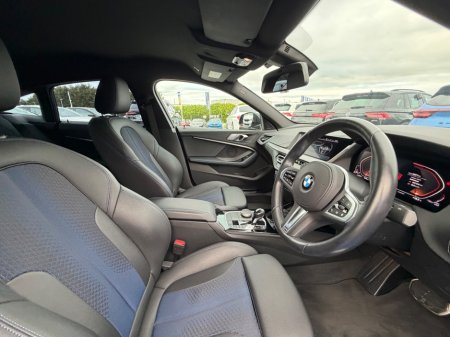 2021 BMW 2-Series - photo 17