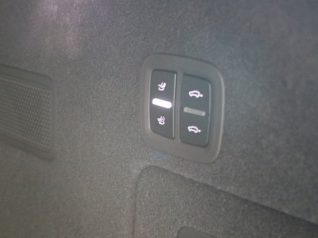 2026 Porsche Cayenne - photo 18