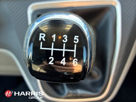 2022 Maxus DELIVER 9 - photo 7