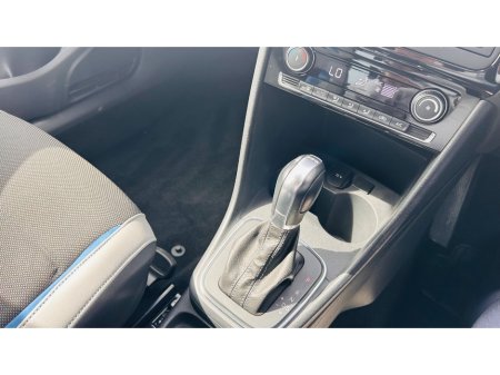 2016 Volkswagen Polo - photo 17