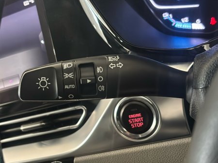 2021 Kia Niro - photo 24