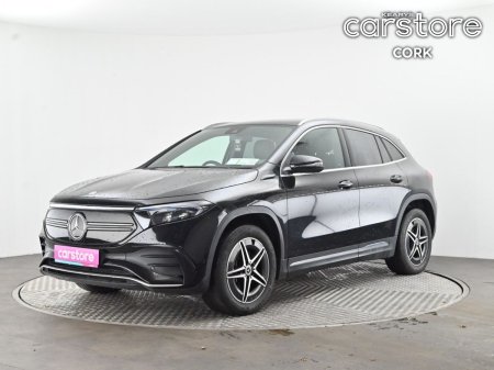 2022 Mercedes-Benz 300 - photo 7