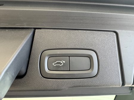 2021 Volvo XC60 - photo 11