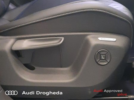 2026 Volkswagen Tayron - photo 55