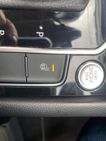 2019 Volkswagen Arteon - photo 27