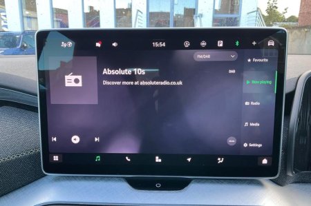 2024 Skoda Kodiaq - photo 23