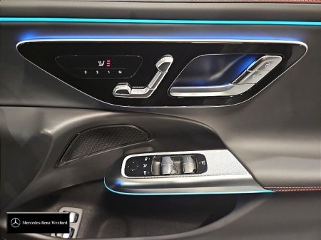 2026 Mercedes-Benz AMG - photo 18