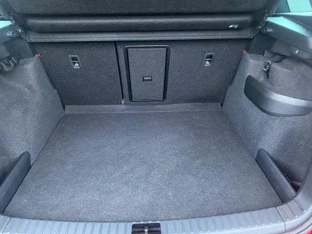 2023 Skoda Karoq - photo 29