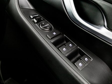 2024 Hyundai i30 - photo 19