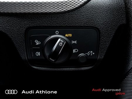 2021 Audi Q2 - photo 13