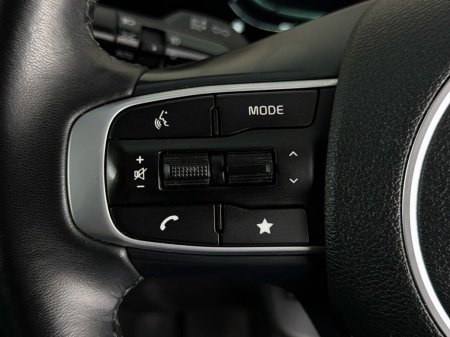2023 Kia Sportage - photo 30