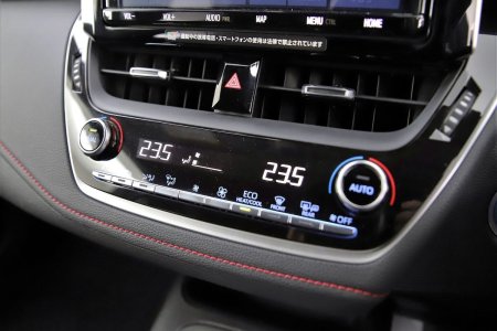 2021 Toyota Corolla - photo 23
