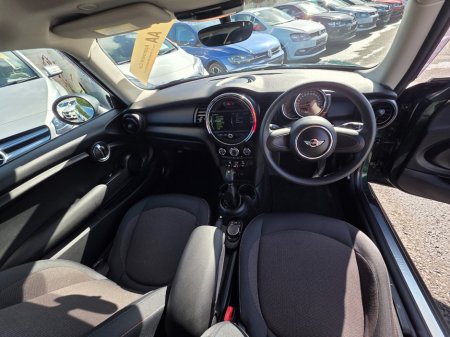 2015 Mini Cooper - photo 9