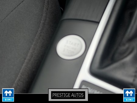 2020 Audi A3 - photo 26