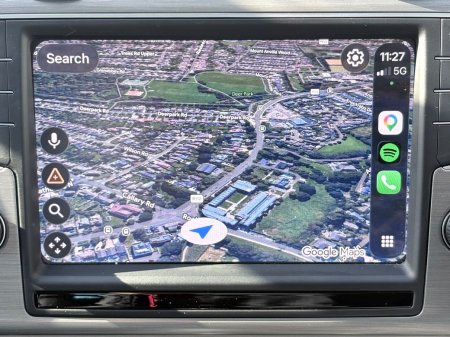 2017 Volkswagen Golf - photo 13