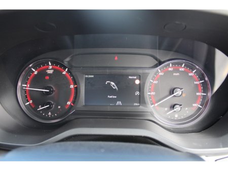 2026 Maxus DELIVER 9 - photo 29