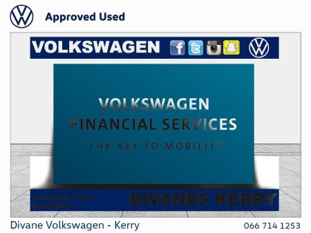 2026 Volkswagen T-Cross - photo 2