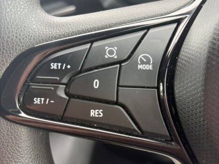 2025 Renault Master - photo 19