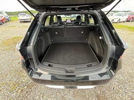 2021 Toyota Corolla - photo 13