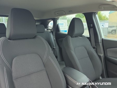 2025 Nissan Qashqai - photo 19