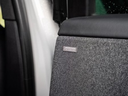 2023 Land Rover Range Rover - photo 22