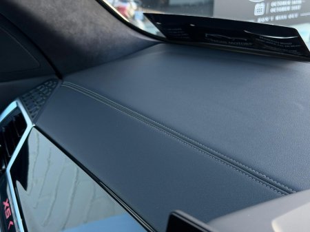2023 BMW X5 - photo 26