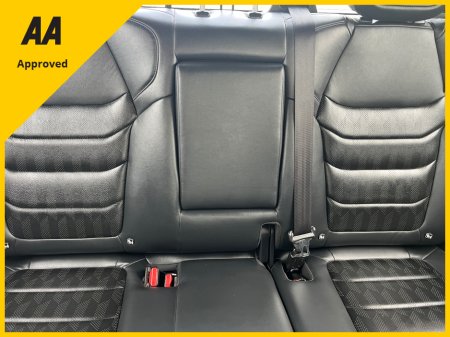 2025 Isuzu D-Max - photo 15