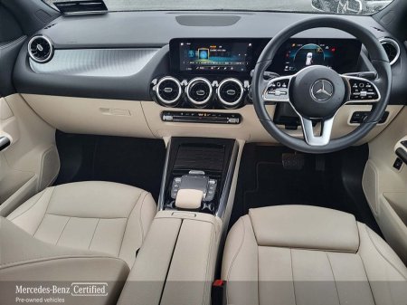 2023 Mercedes-Benz GLA - photo 12