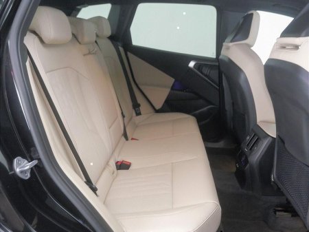 2025 BMW X3 - photo 10