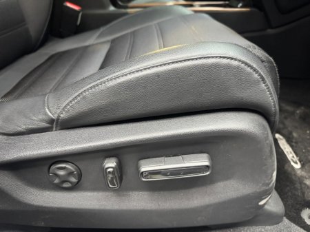 2021 Honda CR-V - photo 16