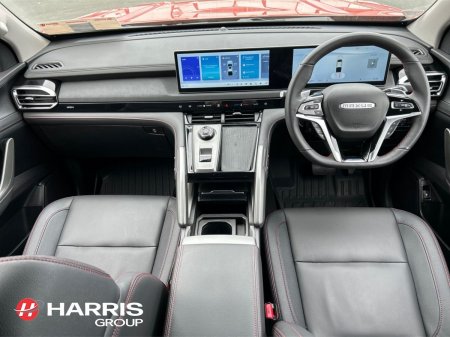 2026 Maxus T60 MAX - photo 2