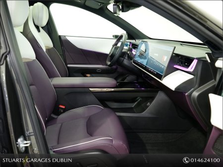 2027 Mazda Other - photo 32