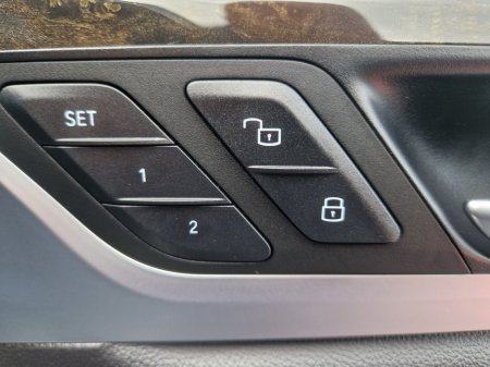 2020 BMW X3 - photo 31