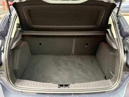 2013 Ford Focus - photo 7