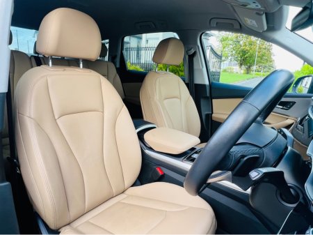 2021 Audi Q7 - photo 9
