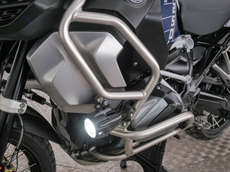 2023 BMW R 1250 - photo 14