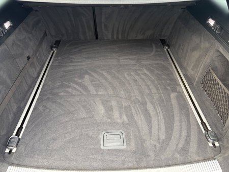 2018 Audi A6 - photo 27
