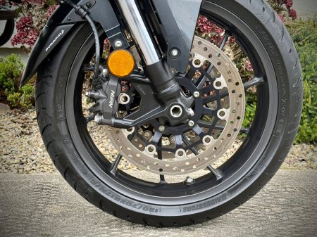 2024 Honda Other - photo 7