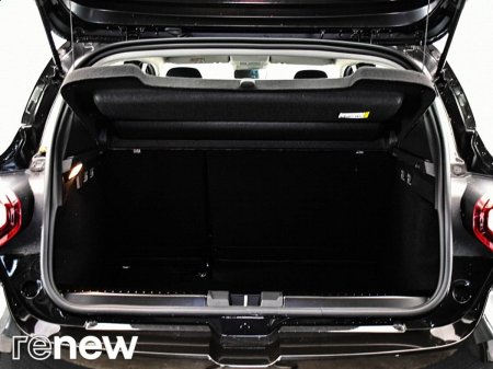 2024 Dacia Sandero Stepway - photo 12