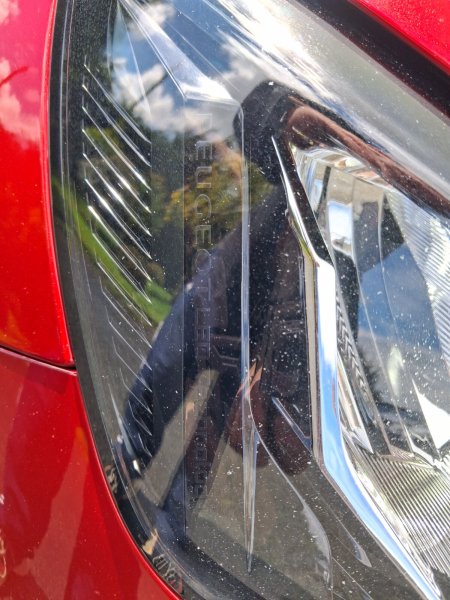 2021 Peugeot 208 - photo 5