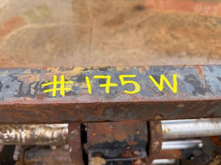 0 Other Other - photo 4