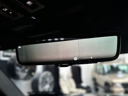 2023 Land Rover Defender - photo 40