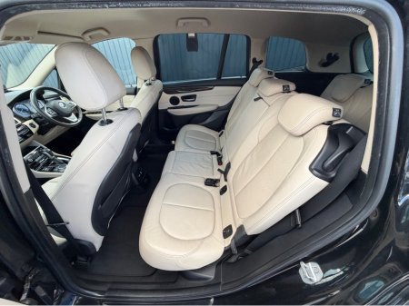 2018 BMW 2-Series - photo 36