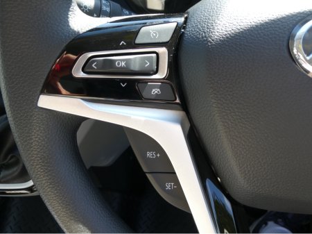 2026 Maxus DELIVER 9 - photo 20