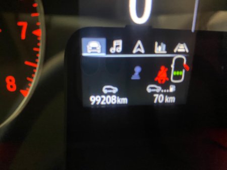 2022 Renault Clio - photo 12