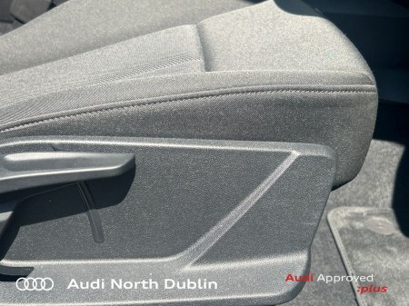 2023 Audi A3 - photo 33