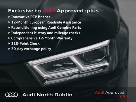 2026 Audi A1 - photo 2