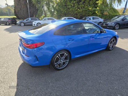 2021 BMW 2-Series - photo 5